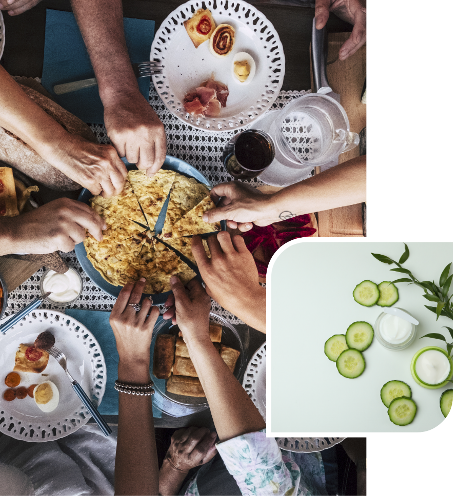 Talleres y Cursos 1 - NUTRISKEY - Mónica Astola