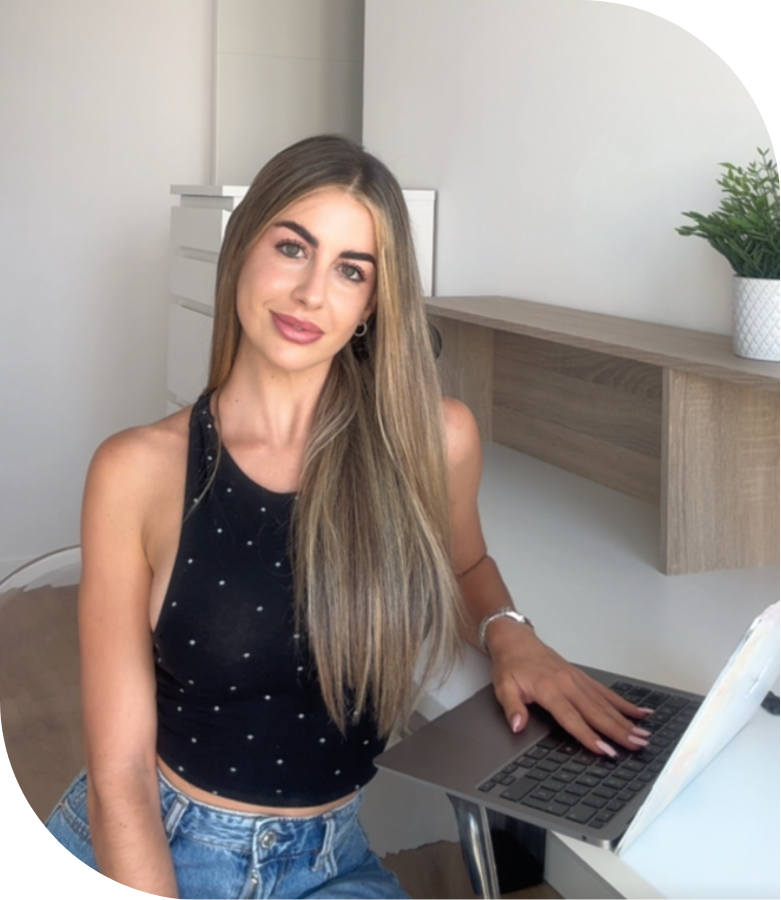 Mónica Astola Nutricionista Online 16 - NUTRISKEY - Mónica Astola