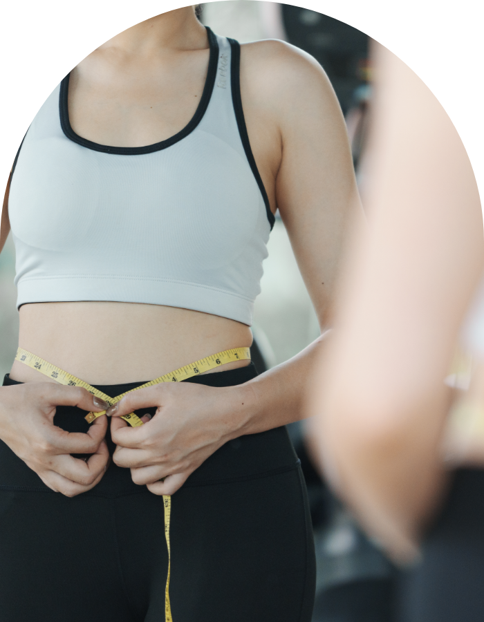 Otros Servicios de Nutrición 2 - NUTRISKEY - Mónica Astola