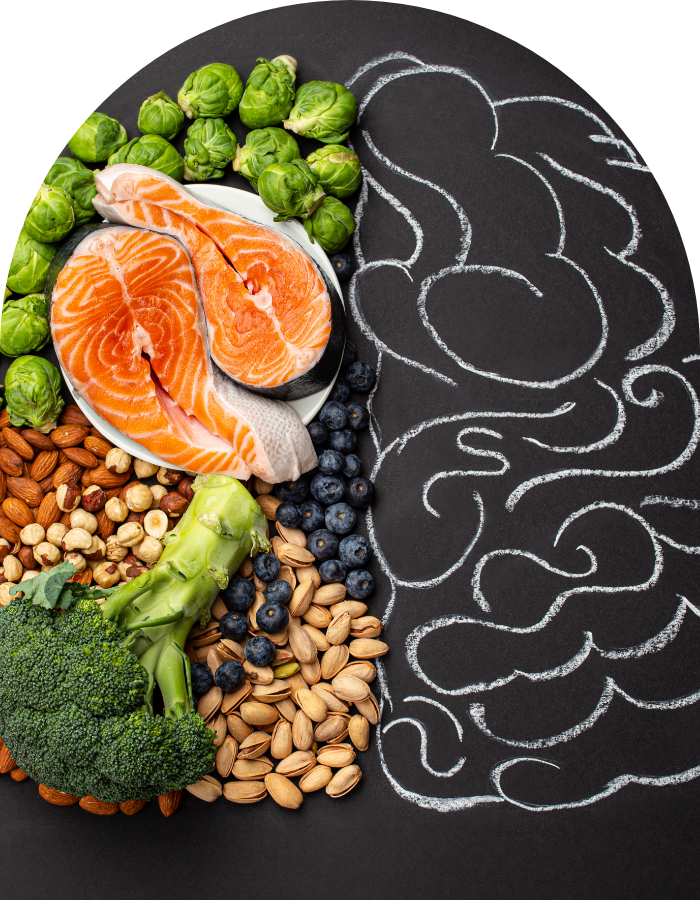 Otros Servicios de Nutrición 4 - NUTRISKEY - Mónica Astola