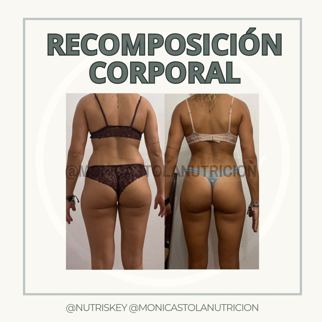 Mónica Astola Nutricionista Online 4 - NUTRISKEY - Mónica Astola