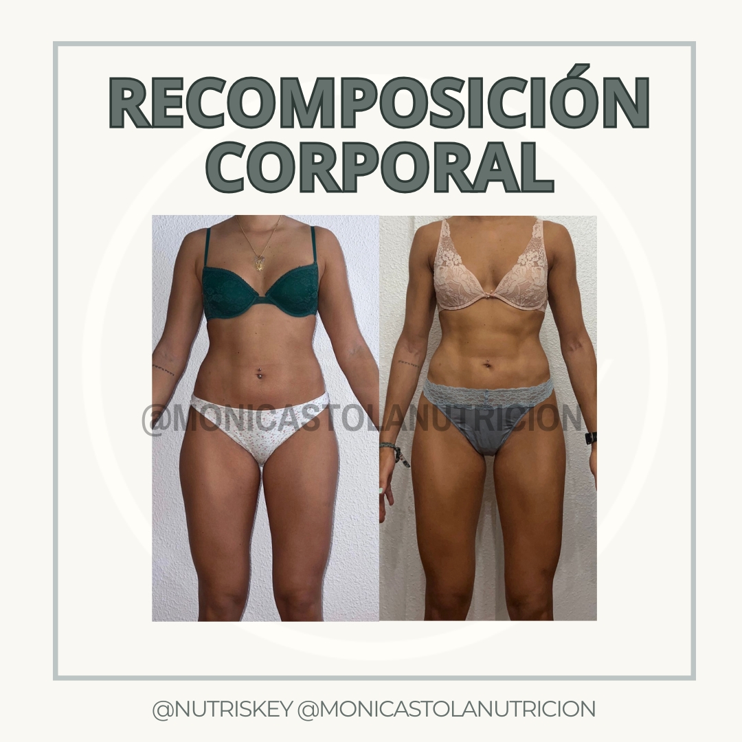 Mónica Astola Nutricionista Online 5 - NUTRISKEY - Mónica Astola