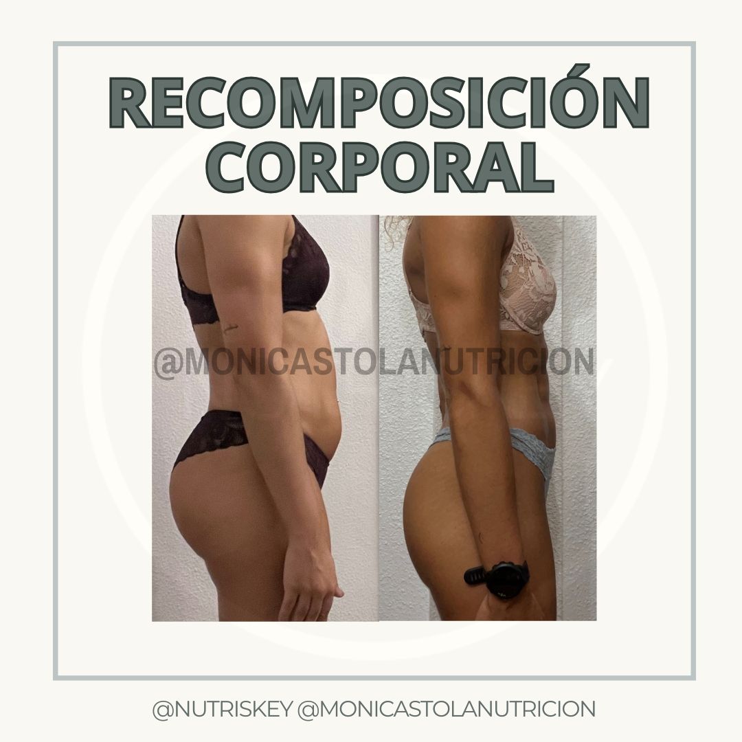 Mónica Astola Nutricionista Online 6 - NUTRISKEY - Mónica Astola