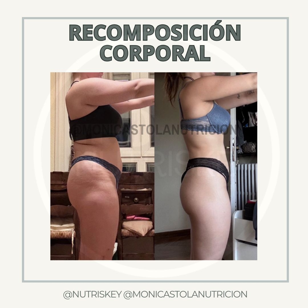 Mónica Astola Nutricionista Online 7 - NUTRISKEY - Mónica Astola