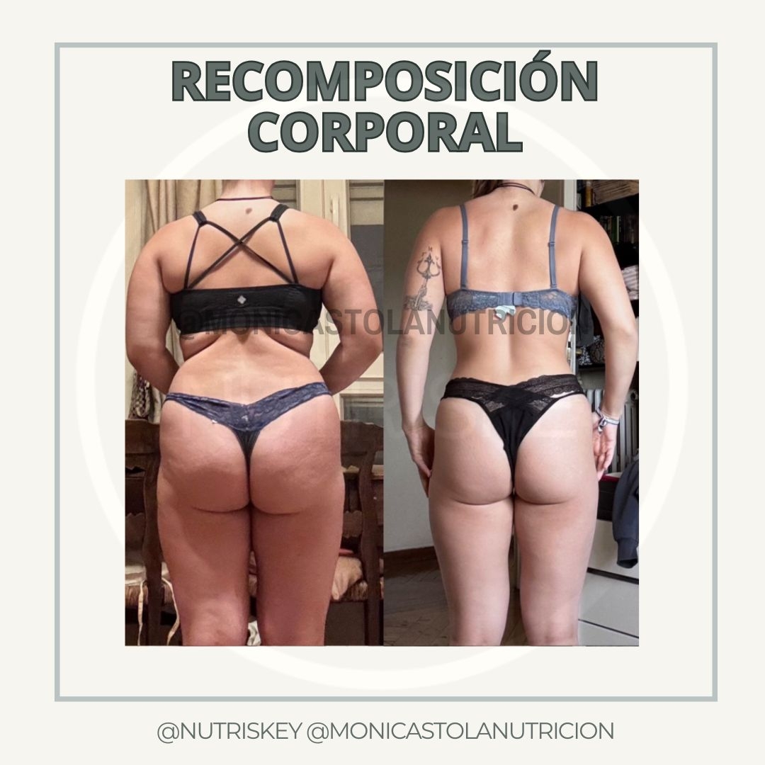 Mónica Astola Nutricionista Online 8 - NUTRISKEY - Mónica Astola